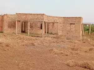 Plantation and Shell House for Sale