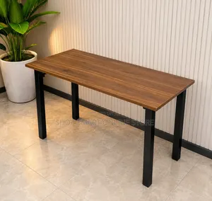 Classic Study Table/Classic Reading Table