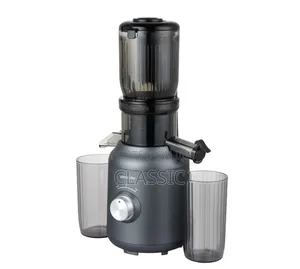 Green Lion Slow Juicer With Pure Copper Motor