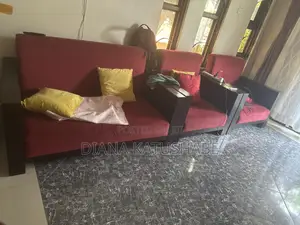 Chairs and Dinning Table