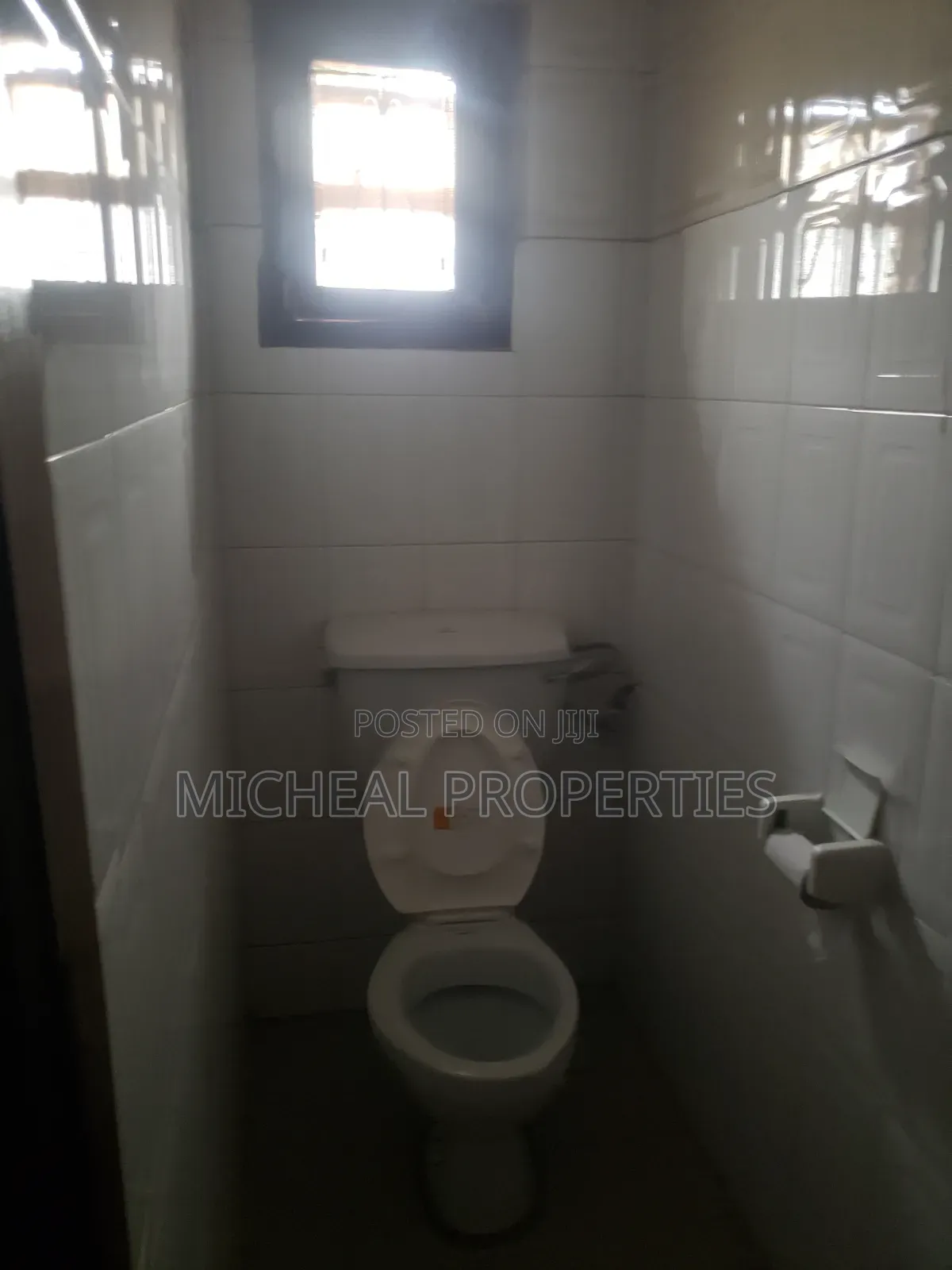 2bdrm House in Kanyanya Gayaza Rd , Kawempe for rent