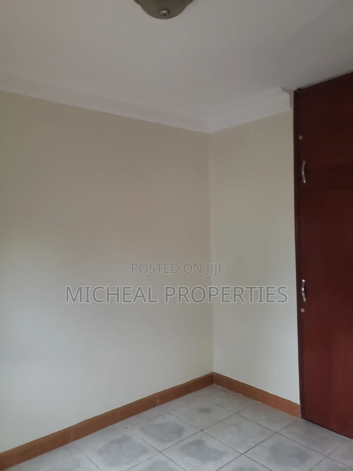 2bdrm House in Kanyanya Gayaza Rd , Kawempe for rent