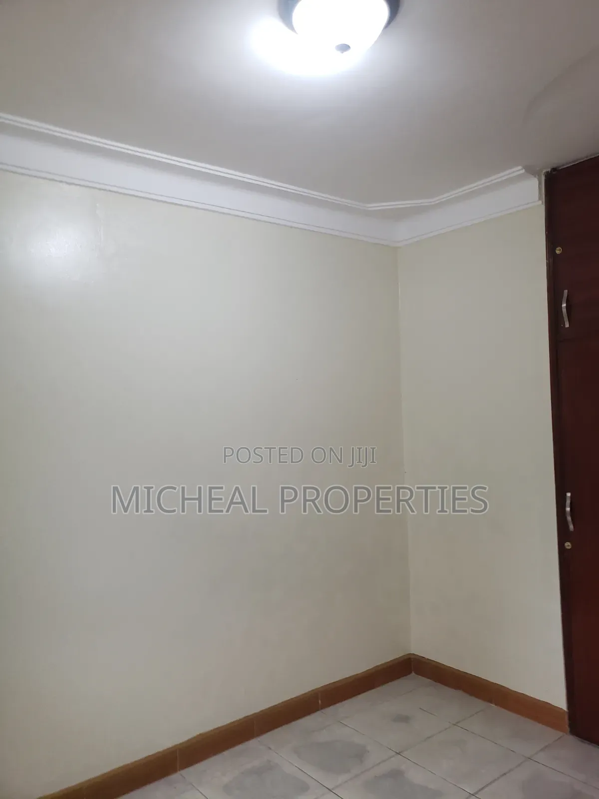 2bdrm House in Kanyanya Gayaza Rd , Kawempe for rent
