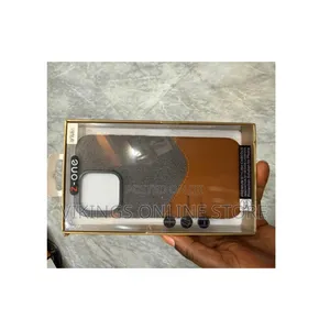 Z-One Premium Stylish Caseous Hybrid Protective Phone Case