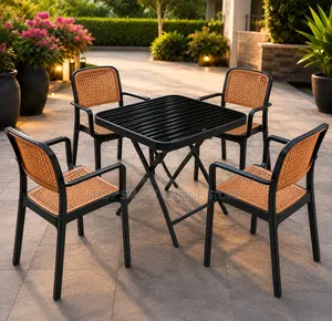 Plastic Chairs Plastic Chairs