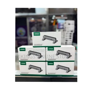 UGREEN Vertical Laptop Stand (Model LP258 / 20471)