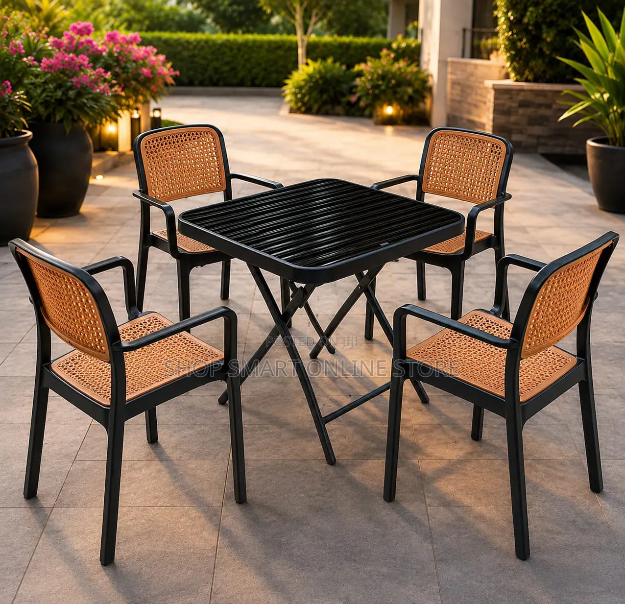Plastic Chairs Plastic Chairs