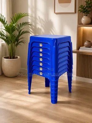 Coffee/Dining/Bars Plastic Tables Plastic Tables 1Pcs