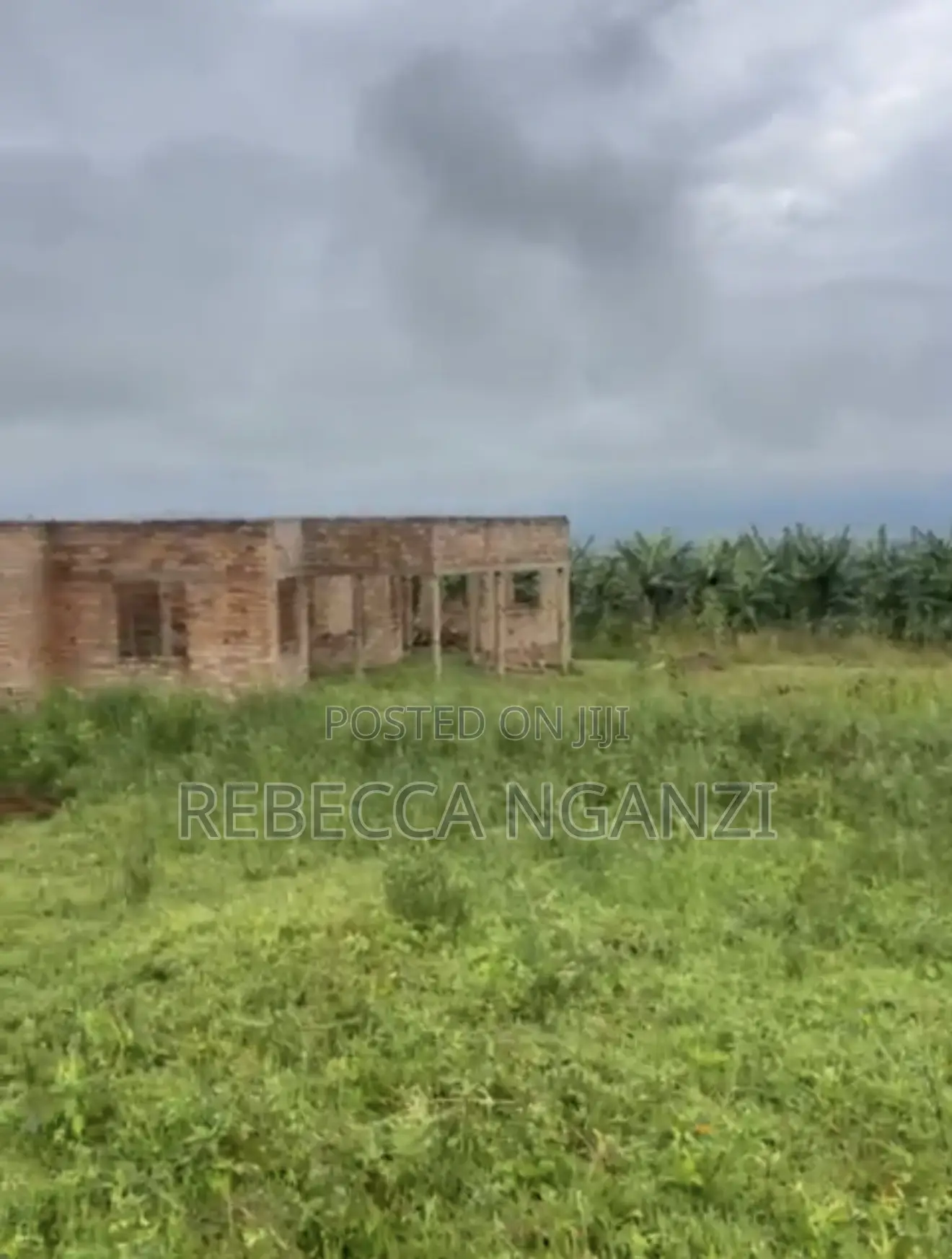 Plantation and Shell House for Sale