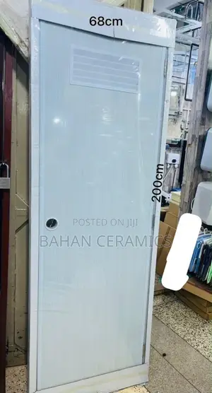 Plastic Doors and Flash Doors.