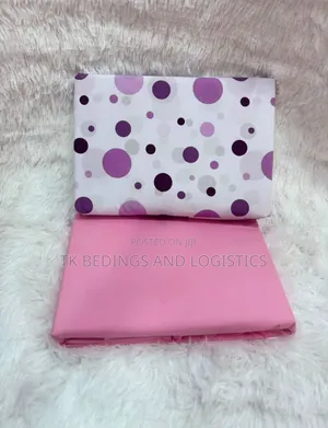 Quality Bedsheets