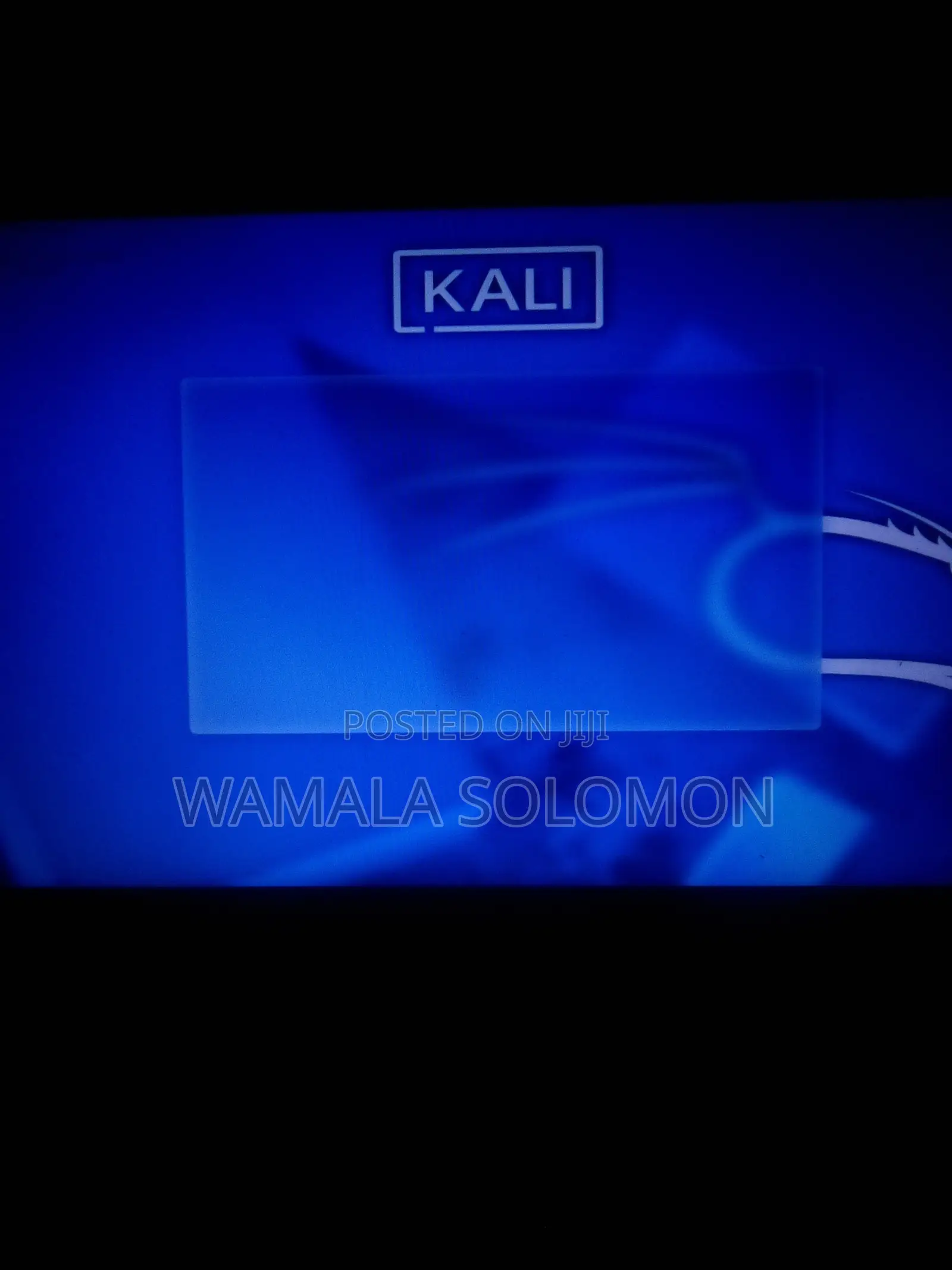 Laptop Acer AcerNote 760 4GB Intel Core i7 HDD 128GB