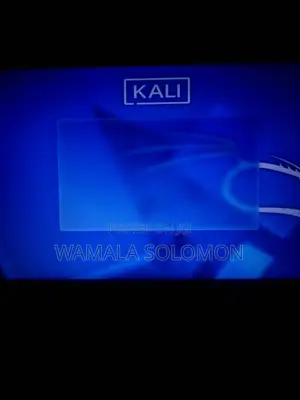 Laptop Acer AcerNote 760 4GB Intel Core i7 HDD 128GB