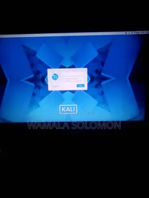 Laptop Acer AcerNote 760 4GB Intel Core i7 HDD 128GB