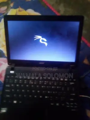 Laptop Acer AcerNote 760 4GB Intel Core i7 HDD 128GB