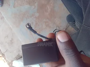 24v Dc Adapter for Sale With 24,1.2vA