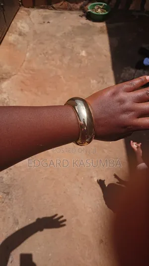 Edgar Jewelries