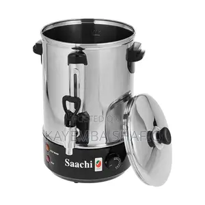 Saachi 30 Litres Electric Water Boiler NL-WB-7330
