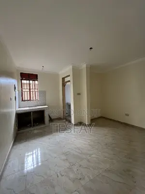 1bdrm Apartment in Makindye for rent
