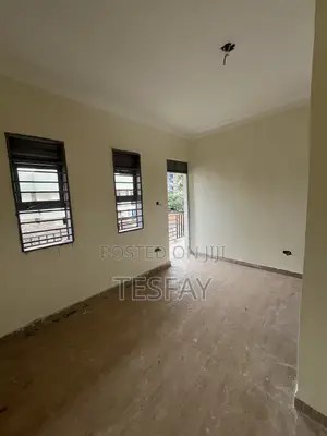 1bdrm Apartment in Makindye for rent