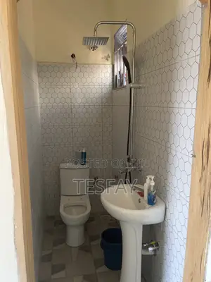 1bdrm Apartment in Makindye for rent