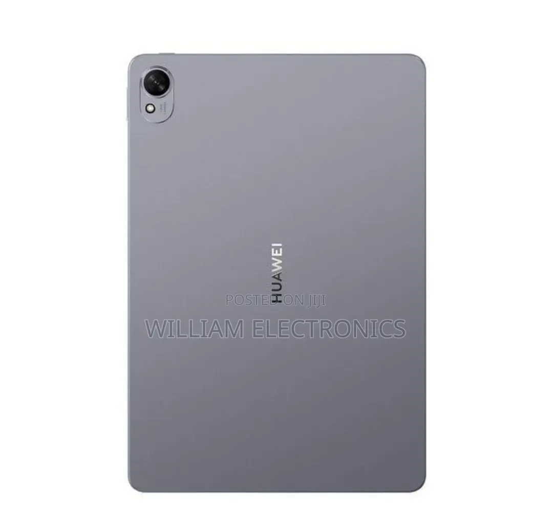 New Huawei MatePad 11.5 256 GB
