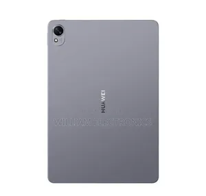 New Huawei MatePad 11.5 256 GB