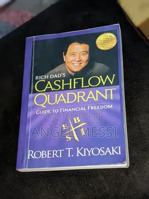 Books Quick Deal