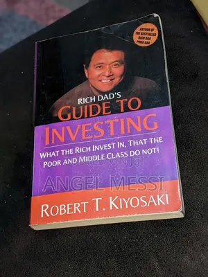 Books Quick Deal