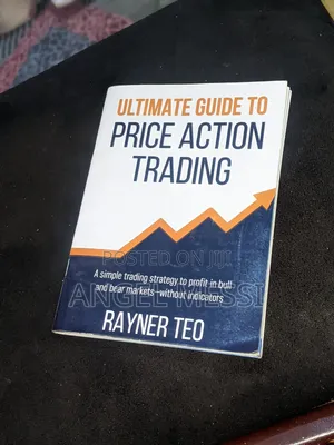 Books Quick Deal