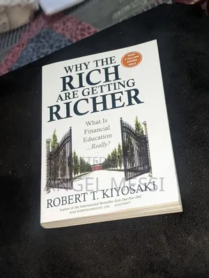Books Quick Deal