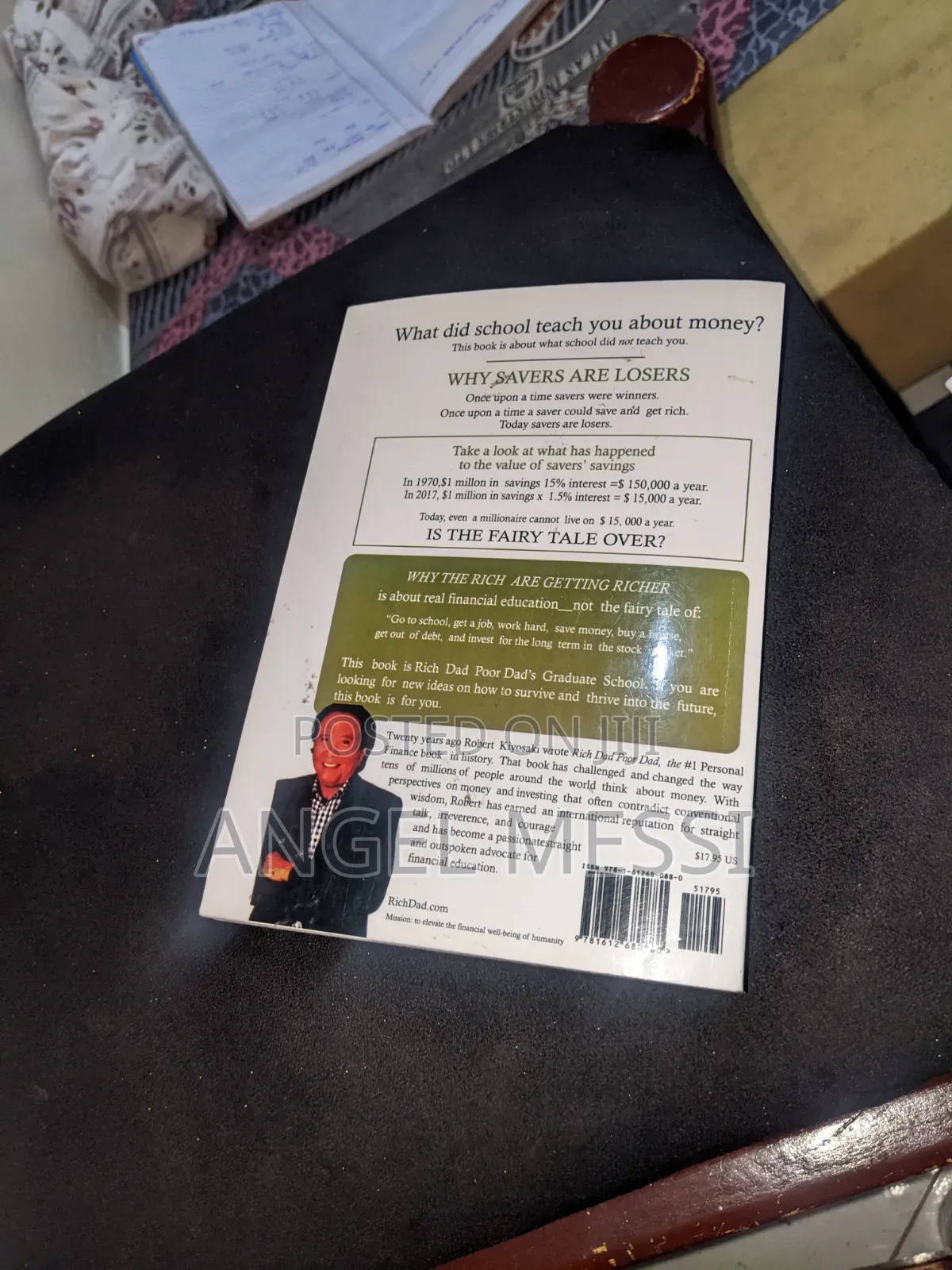 Books Quick Deal