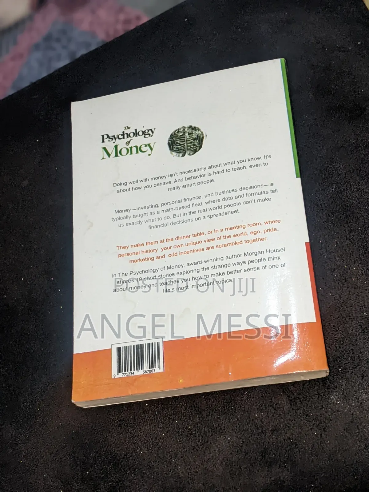 Books Quick Deal