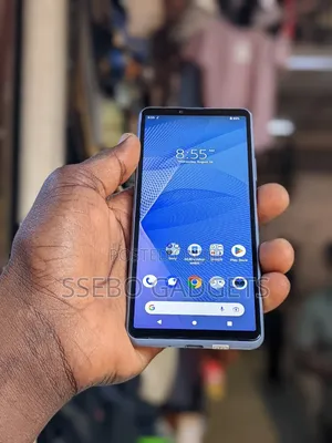 Sony Xperia 10 III 128 GB
