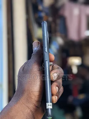 Xiaomi Redmi Note 9 5G 256 GB