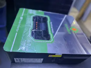 4.2kva/4200watts Hybrid Inverter