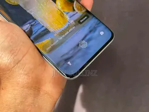 New Infinix Hot 60 Pro+ 256 GB Gold