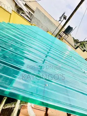 Pagora Shade TX