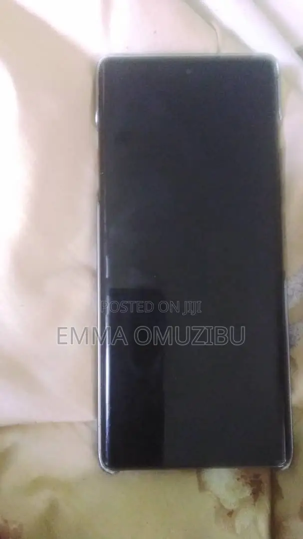 Tecno Camon 40 Pro 5G 256 GB Gray