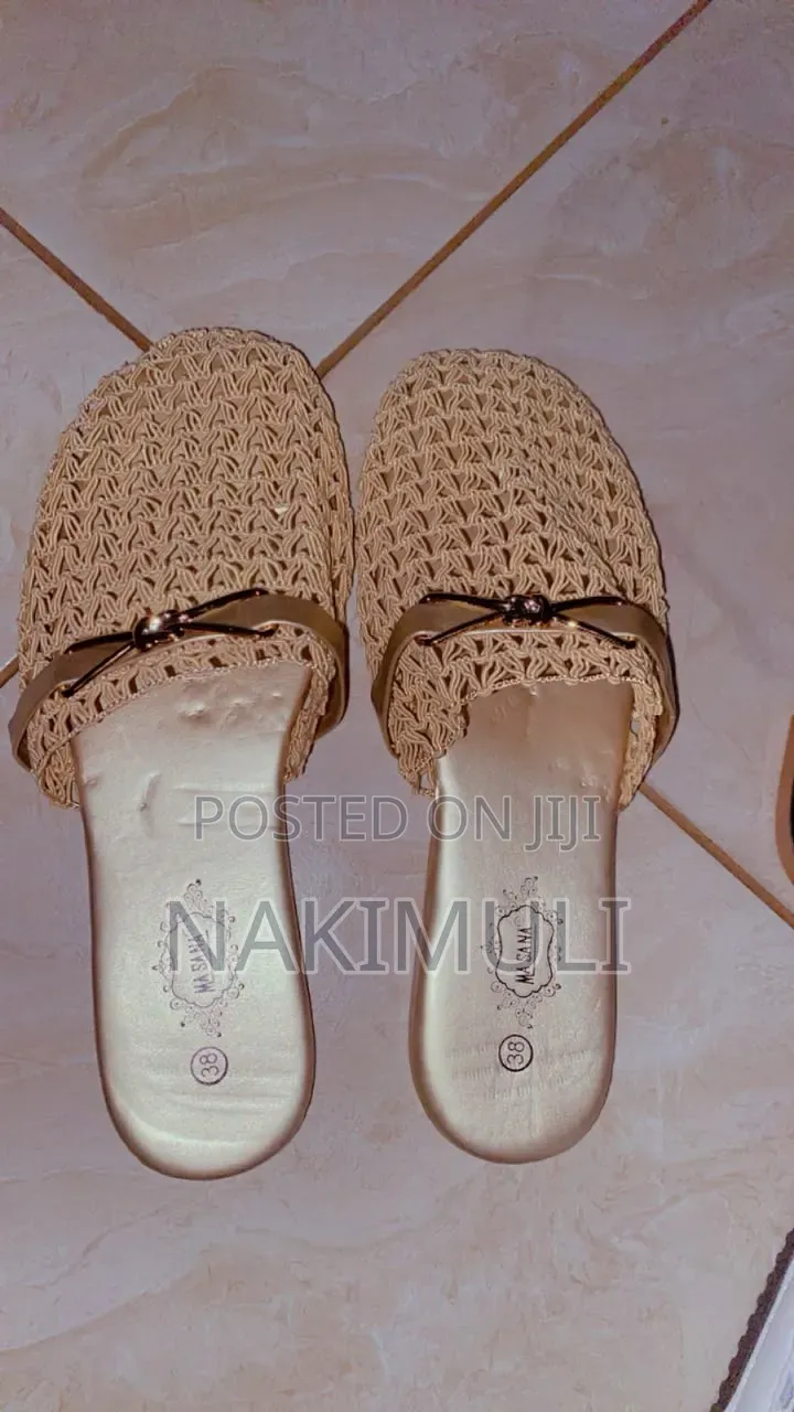 Men, Women and Kids Shoes
