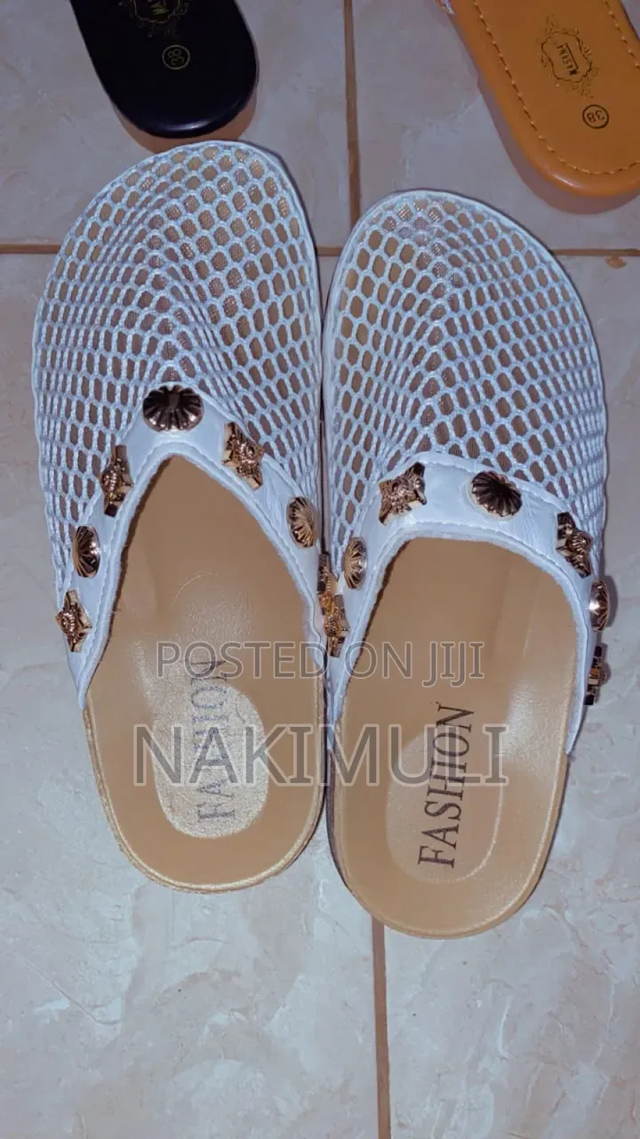 Men, Women and Kids Shoes