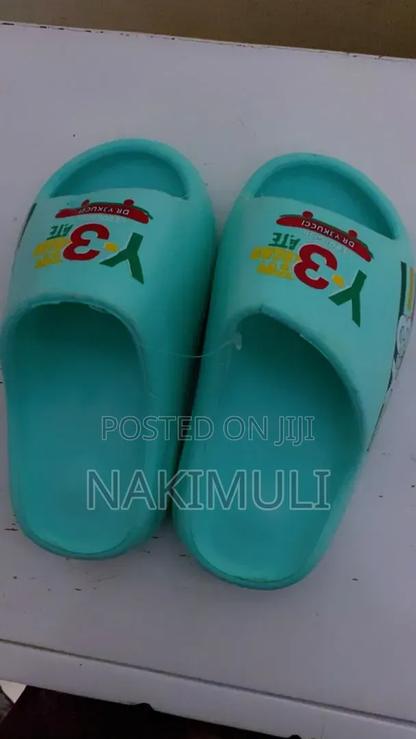 Men, Women and Kids Shoes