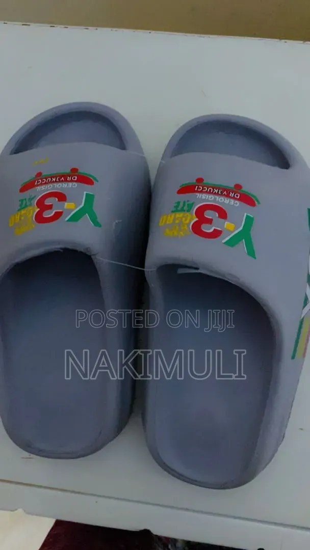 Men, Women and Kids Shoes