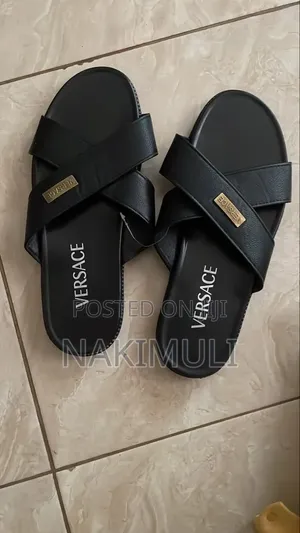 Men, Women and Kids Shoes