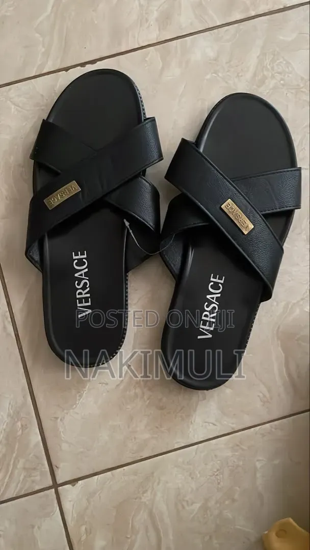Men, Women and Kids Shoes