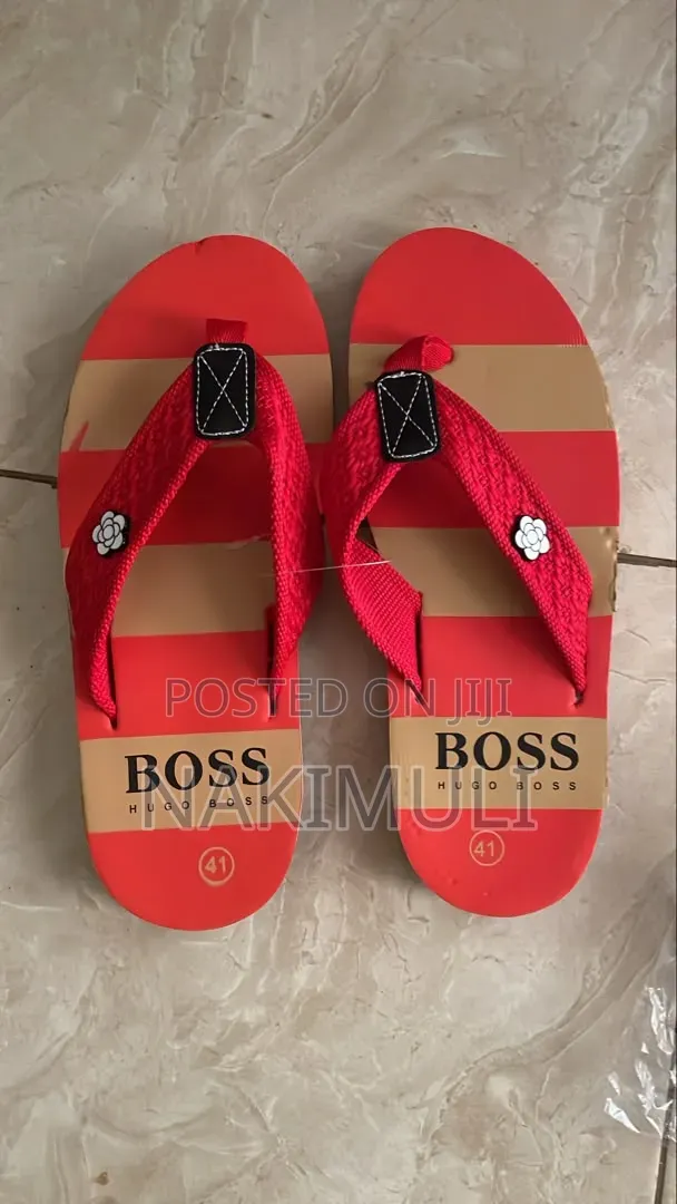 Men, Women and Kids Shoes