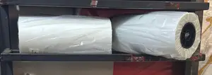 DTF Film 30cm