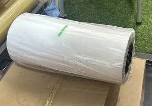 DTF Film 30cm