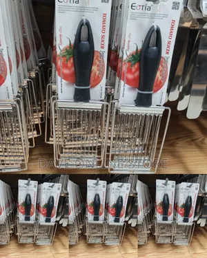 Eotía Tomato Slicer