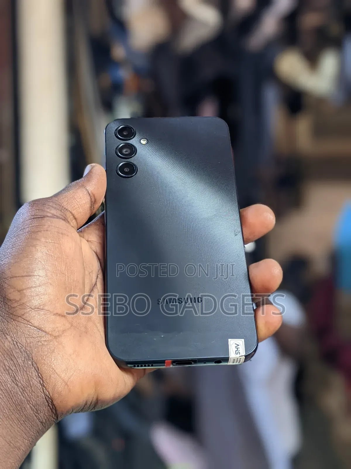 Samsung Galaxy A14 5G 64 GB